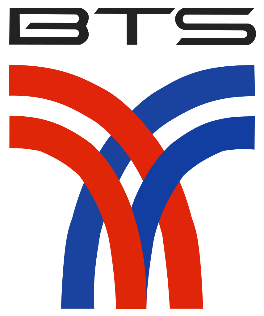 bts