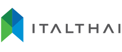 italthai_logo