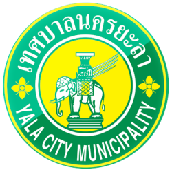 seal_of_yala