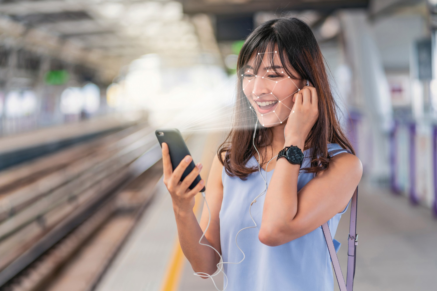how-to -use-time-attendance
