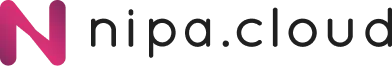 base-logo