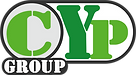cyp