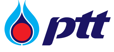 logo_PTT_3