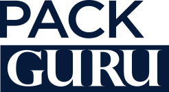 packguru