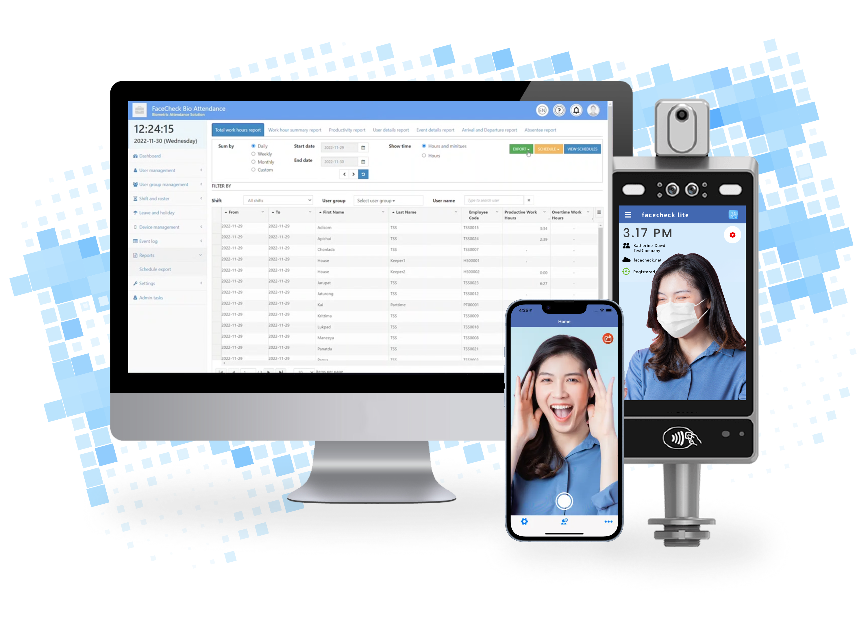 Facecheck Biometric (8)