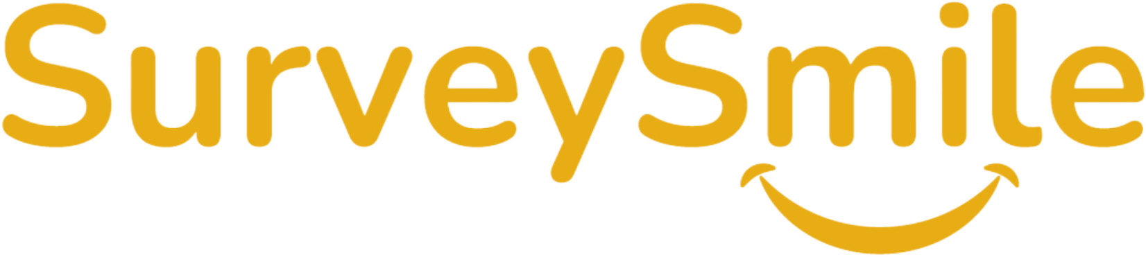 surveysmilev2